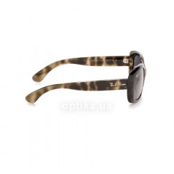 RB4101 731 81   Ray-Ban 36