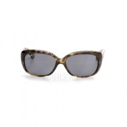 RB4101 731 81   Ray-Ban 48