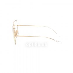 RB1971 001 5F sunglasses Ray-Ban 12