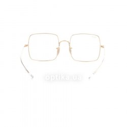 RB1971 001 5F sunglasses Ray-Ban 24