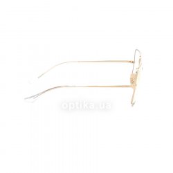 RB1971 001 5F sunglasses Ray-Ban 36