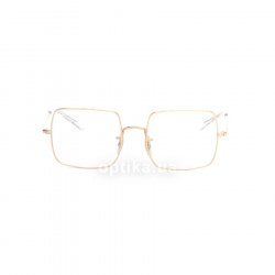 RB1971 001 5F sunglasses Ray-Ban 48