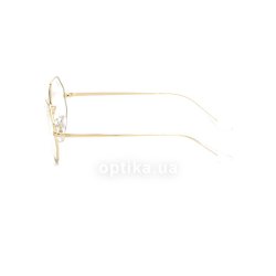 RB1972 9196 BF   Ray-Ban 12