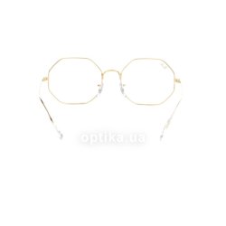 RB1972 9196 BF   Ray-Ban 24