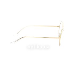 RB1972 9196 BF   Ray-Ban 36
