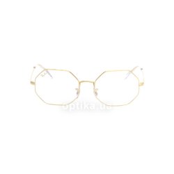 RB1972 9196 BF   Ray-Ban 48