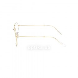 RB3548 9196 BF sunglasses Ray-Ban 12