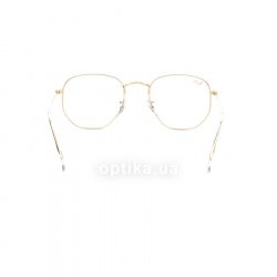 RB3548 9196 BF sunglasses Ray-Ban 24