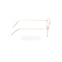 RB3548 9196 BF sunglasses Ray-Ban 36