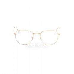 RB3548 9196 BF sunglasses Ray-Ban 48
