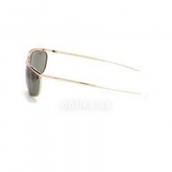 RB3119M 001 31 sunglasses Ray-Ban 12