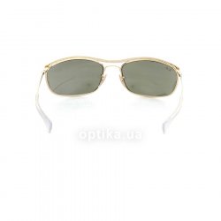 RB3119M 001 31 sunglasses Ray-Ban 24
