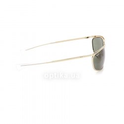 RB3119M 001 31 sunglasses Ray-Ban 36