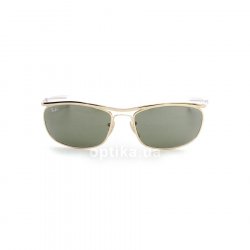 RB3119M 001 31 sunglasses Ray-Ban 48