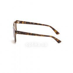 RB4323 710 33   Ray-Ban 12