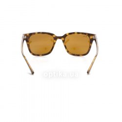 RB4323 710 33   Ray-Ban 24