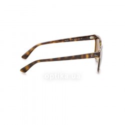 RB4323 710 33   Ray-Ban 36