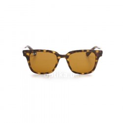 RB4323 710 33   Ray-Ban 48