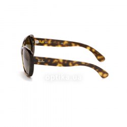 RB4325 710 T5   Ray-Ban 12
