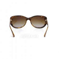 RB4325 710 T5   Ray-Ban 24