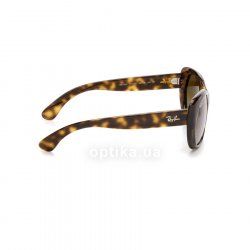 RB4325 710 T5   Ray-Ban 36