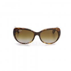 RB4325 710 T5   Ray-Ban 48
