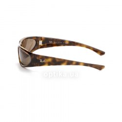 RB4332 710 73   Ray-Ban 12