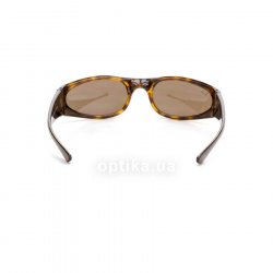 RB4332 710 73   Ray-Ban 24