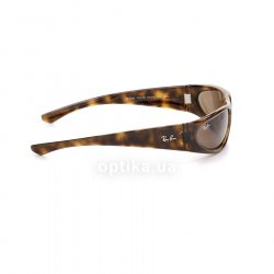 RB4332 710 73   Ray-Ban 36