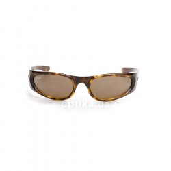 RB4332 710 73   Ray-Ban 48