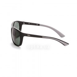 RB4307 601 71   Ray-Ban 12