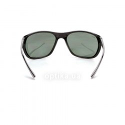 RB4307 601 71   Ray-Ban 24