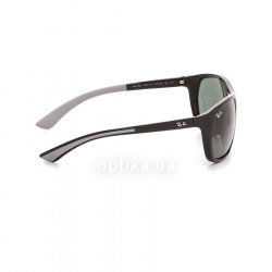 RB4307 601 71   Ray-Ban 36