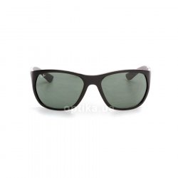 RB4307 601 71   Ray-Ban 48