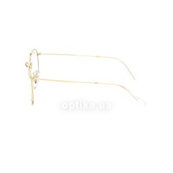 RB3447 9196 BL sunglasses Ray-Ban 12