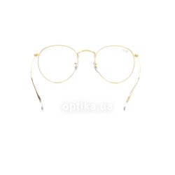 RB3447 9196 BL sunglasses Ray-Ban 24
