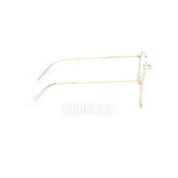 RB3447 9196 BL sunglasses Ray-Ban 36