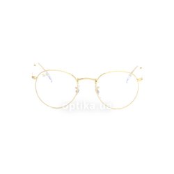 RB3447 9196 BL sunglasses Ray-Ban 48