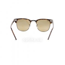 RB3016 1277 3K   Ray-Ban 24