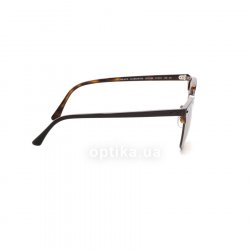 RB3016 1277 3K   Ray-Ban 36
