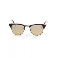 RB3016 1277 3K   Ray-Ban 48