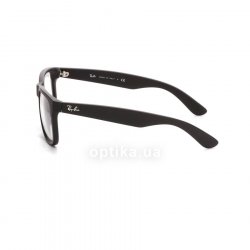 RB4165 622 5X   Ray-Ban 12