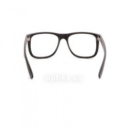 RB4165 622 5X   Ray-Ban 24