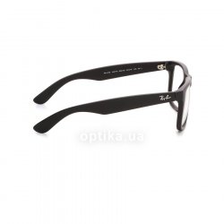 RB4165 622 5X   Ray-Ban 36
