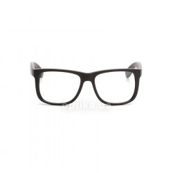 RB4165 622 5X   Ray-Ban 48