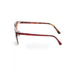 RB3016 1275 3B   Ray-Ban 12