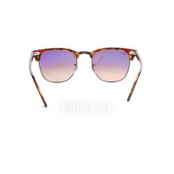 RB3016 1275 3B   Ray-Ban 24