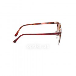 RB3016 1275 3B   Ray-Ban 36
