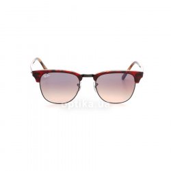 RB3016 1275 3B   Ray-Ban 48