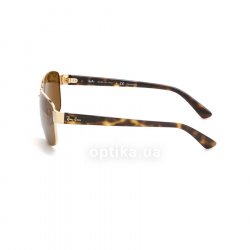 RB3663 001 57   Ray-Ban 12